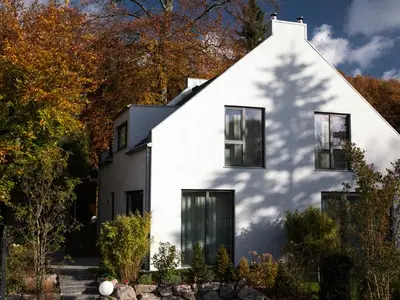 Ferienwohnung für 6 Personen (80 m²) in Sellin (Ostseebad) 1/10
