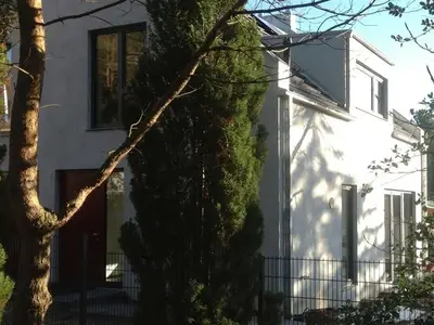 Ferienwohnung für 6 Personen (80 m²) in Sellin (Ostseebad) 3/10