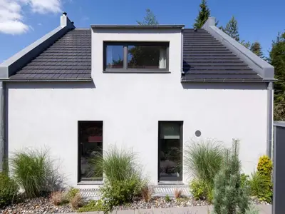 Ferienwohnung für 6 Personen (80 m²) in Sellin (Ostseebad) 5/10