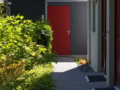 Ferienwohnung für 6 Personen (80 m²) in Sellin (Ostseebad) 7/10