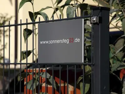 Ferienwohnung für 6 Personen (80 m²) in Sellin (Ostseebad) 8/10