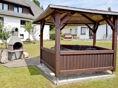 Ferienwohnung für 4 Personen (55 m²) in Sellin (Ostseebad) 6/10