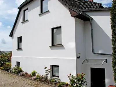 Ferienwohnung für 5 Personen (65 m²) in Sellin (Ostseebad) 1/10