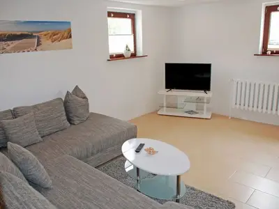 Ferienwohnung für 5 Personen (65 m²) in Sellin (Ostseebad) 10/10