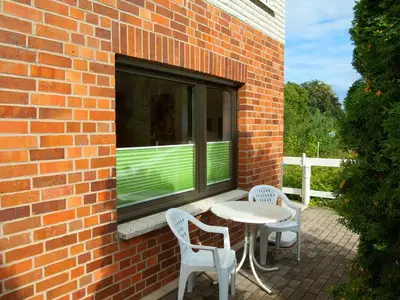 Ferienwohnung für 2 Personen in Sellin (Ostseebad) 4/10