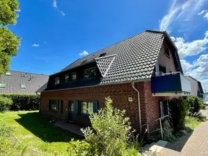 Ferienwohnung für 7 Personen (66 m²) in Sellin (Ostseebad)