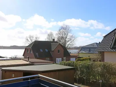 Ferienwohnung für 7 Personen (66 m²) in Sellin (Ostseebad) 7/10