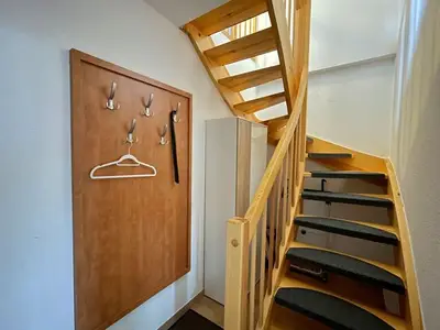 Ferienwohnung für 7 Personen (66 m²) in Sellin (Ostseebad) 9/10