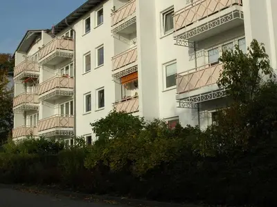 Ferienwohnung für 6 Personen (90 m²) in Sellin (Ostseebad) 2/10