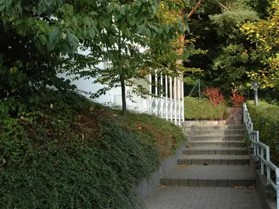 Ferienwohnung für 6 Personen (90 m²) in Sellin (Ostseebad) 3/10