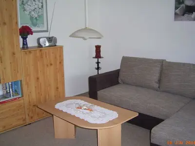 Ferienwohnung für 3 Personen (60 m²) in Seedorf (Rügen) 3/5