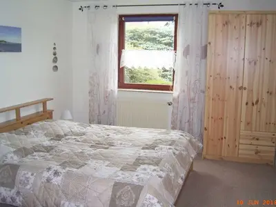 Ferienwohnung für 3 Personen (60 m²) in Seedorf (Rügen) 5/5