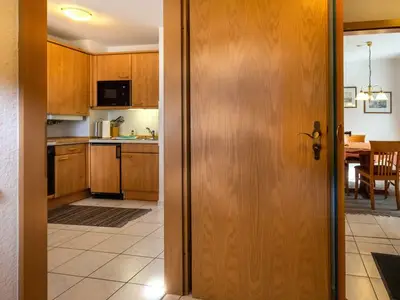 Ferienwohnung für 3 Personen (50 m²) in Sellin (Ostseebad) 10/10