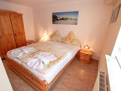 Ferienwohnung für 2 Personen (40 m²) in Sellin (Ostseebad) 9/10