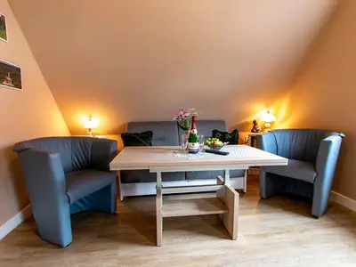 Ferienwohnung für 4 Personen (70 m²) in Sellin (Ostseebad) 2/10