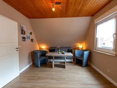 Ferienwohnung für 4 Personen (70 m²) in Sellin (Ostseebad) 3/10