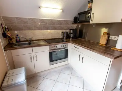 Ferienwohnung für 4 Personen (70 m²) in Sellin (Ostseebad) 7/10