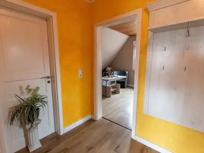 Ferienwohnung für 4 Personen (70 m²) in Sellin (Ostseebad) 9/10