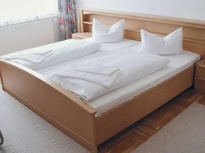 Ferienwohnung für 6 Personen (95 m²) in Sellin (Ostseebad) 6/10