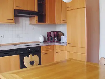 Ferienwohnung für 6 Personen (95 m²) in Sellin (Ostseebad) 10/10