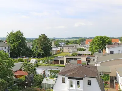Ferienwohnung für 5 Personen (102 m²) in Sellin (Ostseebad) 8/10