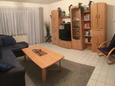 Ferienwohnung für 5 Personen (67 m²) in Sellin (Ostseebad) 10/10