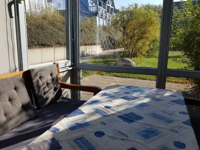 Ferienwohnung für 6 Personen (70 m²) in Neuensien 4/10