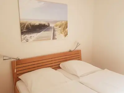 Ferienwohnung für 6 Personen (70 m²) in Neuensien 10/10