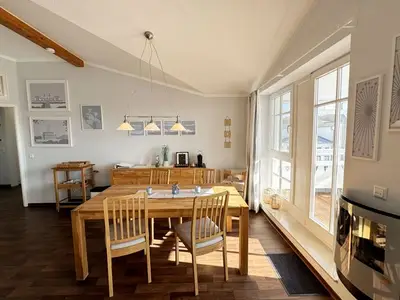 Ferienwohnung für 5 Personen (74 m²) in Sellin (Ostseebad) 10/10