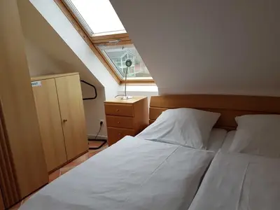 Ferienwohnung für 4 Personen (56 m²) in Neuensien 4/10