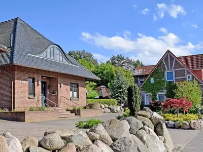 Ferienwohnung für 6 Personen (70 m²) in Seedorf (Rügen) 2/10