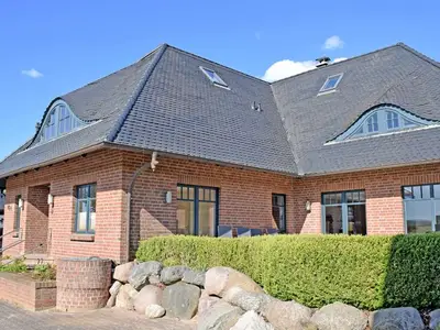 Ferienwohnung für 6 Personen (70 m²) in Seedorf (Rügen) 4/10