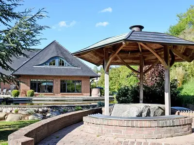 Ferienwohnung für 6 Personen (70 m²) in Seedorf (Rügen) 5/10