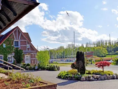 Ferienwohnung für 6 Personen (70 m²) in Seedorf (Rügen) 6/10
