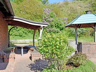 Ferienwohnung für 6 Personen (70 m²) in Seedorf (Rügen) 7/10