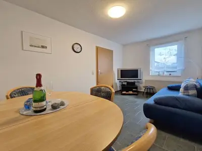 Ferienwohnung für 5 Personen (60 m²) in Sellin (Ostseebad) 9/10