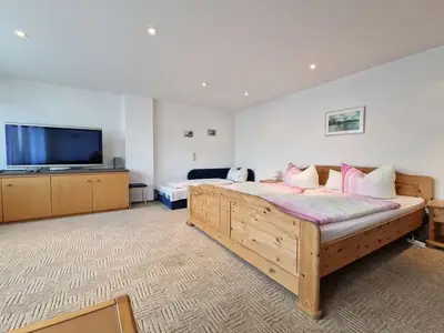 Ferienwohnung für 5 Personen (60 m²) in Sellin (Ostseebad) 10/10