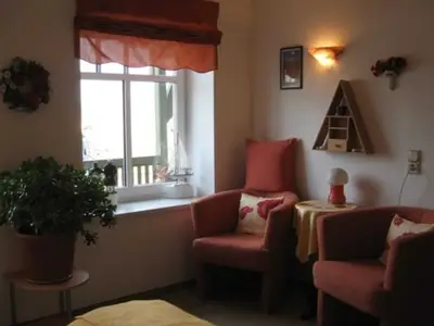 Ferienwohnung für 2 Personen (30 m²) in Seedorf (Rügen) 6/9