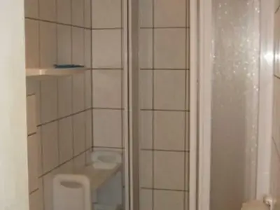Ferienwohnung für 2 Personen (30 m²) in Seedorf (Rügen) 9/9