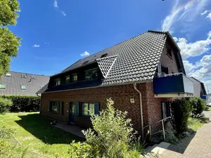 Ferienwohnung für 6 Personen (77 m²) in Sellin (Ostseebad)