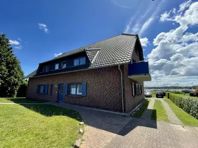 Ferienwohnung für 6 Personen (77 m²) in Sellin (Ostseebad) 3/10