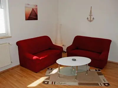 Ferienwohnung für 2 Personen (35 m²) in Sellin (Ostseebad) 8/10