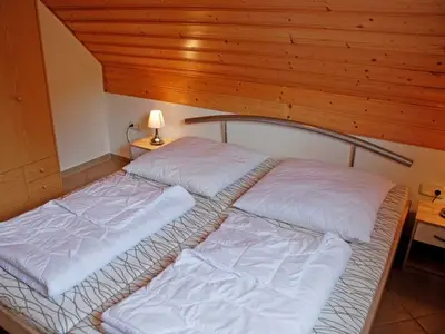 Ferienwohnung für 4 Personen (42 m²) in Sellin (Ostseebad) 4/10