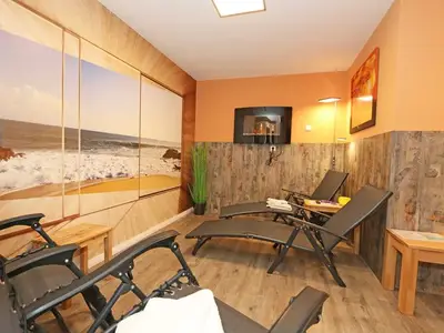 Ferienwohnung für 7 Personen (108 m²) in Sellin (Ostseebad) 8/10