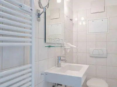 Ferienwohnung für 4 Personen (57 m²) in Sellin (Ostseebad) 6/10