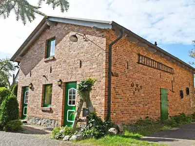 Ferienwohnung für 6 Personen (67 m²) in Sellin (Ostseebad) 4/10