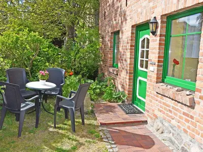 Ferienwohnung für 6 Personen (67 m²) in Sellin (Ostseebad) 7/10
