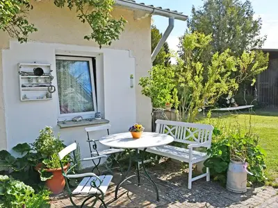Ferienwohnung für 6 Personen (67 m²) in Sellin (Ostseebad) 10/10
