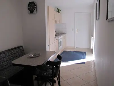 Ferienwohnung für 3 Personen (54 m²) in Sellin (Ostseebad) 10/10