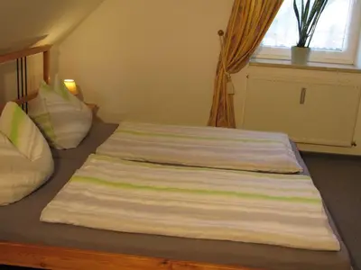 Ferienwohnung für 7 Personen (105 m²) in Sellin (Ostseebad) 9/10